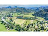 0 Canyonville-Riddle Rd - Photo 4