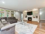 23708 1ST St - Photo 10