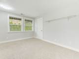 23708 1ST St - Photo 25