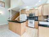 23708 1ST St - Photo 32