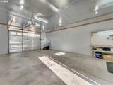 23708 1ST St - Photo 40