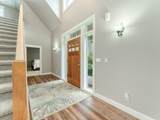 23708 1ST St - Photo 5