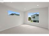 3338 86th Ave - Photo 10
