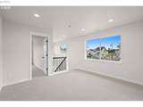 3338 86th Ave - Photo 11