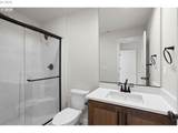 3338 86th Ave - Photo 12