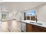 3338 86th Ave - Photo 13