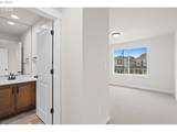 3338 86th Ave - Photo 15