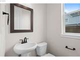 3338 86th Ave - Photo 16