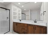 3338 86th Ave - Photo 17