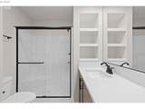 3338 86th Ave - Photo 18