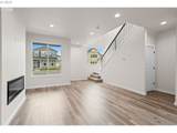 3338 86th Ave - Photo 2