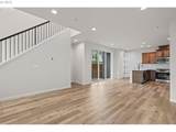 3338 86th Ave - Photo 4