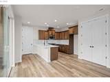 3338 86th Ave - Photo 5