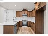 3338 86th Ave - Photo 6