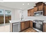 3338 86th Ave - Photo 7