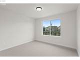 3338 86th Ave - Photo 8