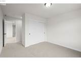 3338 86th Ave - Photo 9