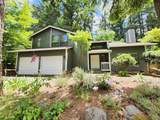 8768 Iroquois Dr - Photo 1