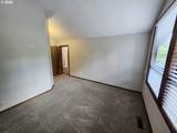 8768 Iroquois Dr - Photo 10