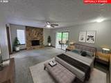 8768 Iroquois Dr - Photo 11