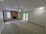8768 Iroquois Dr - Photo 12