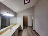 8768 Iroquois Dr - Photo 13