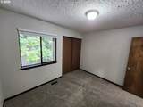 8768 Iroquois Dr - Photo 14