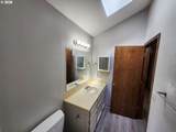 8768 Iroquois Dr - Photo 15