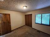 8768 Iroquois Dr - Photo 16