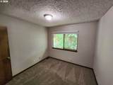 8768 Iroquois Dr - Photo 17