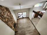 8768 Iroquois Dr - Photo 18