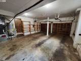 8768 Iroquois Dr - Photo 19