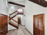 8768 Iroquois Dr - Photo 2