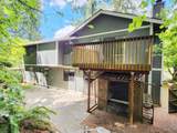 8768 Iroquois Dr - Photo 20