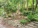 8768 Iroquois Dr - Photo 21
