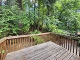 8768 Iroquois Dr - Photo 22