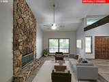 8768 Iroquois Dr - Photo 3