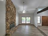 8768 Iroquois Dr - Photo 4