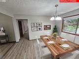 8768 Iroquois Dr - Photo 5