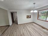 8768 Iroquois Dr - Photo 6