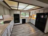 8768 Iroquois Dr - Photo 7