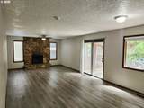8768 Iroquois Dr - Photo 8