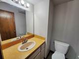 8768 Iroquois Dr - Photo 9
