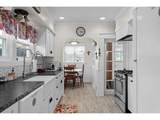 1112 Spruce St - Photo 17