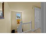 1112 Spruce St - Photo 30