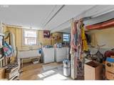1112 Spruce St - Photo 39