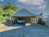 1112 Spruce St - Photo 40