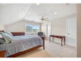 867 Corsair Dr - Photo 26