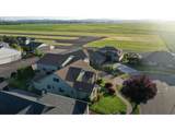 867 Corsair Dr - Photo 40