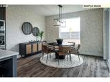 8119 Hargrave St - Photo 10